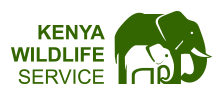 kenya wildlife service